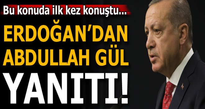 Neye dayanarak bunu diyorsunuz?