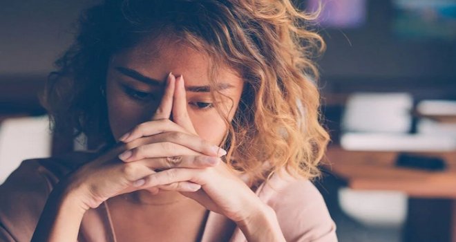 Nörobilimci açıkladı: Zekayı keskinleştiren tek basit alışkanlık