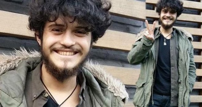O Ses Türkiye şampiyonu Emre Sertkaya bilinmeyenlerini anlattı