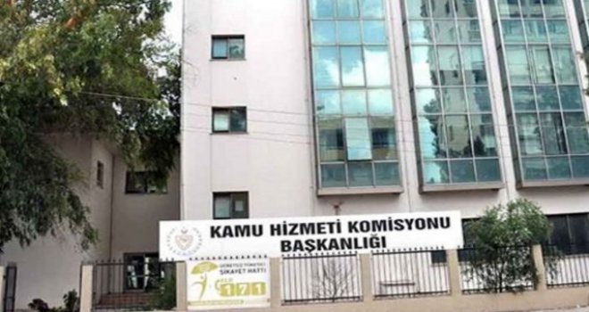 Ocak ayında yapılacak öğretmenlik sınavları Nisan’a ertelendi