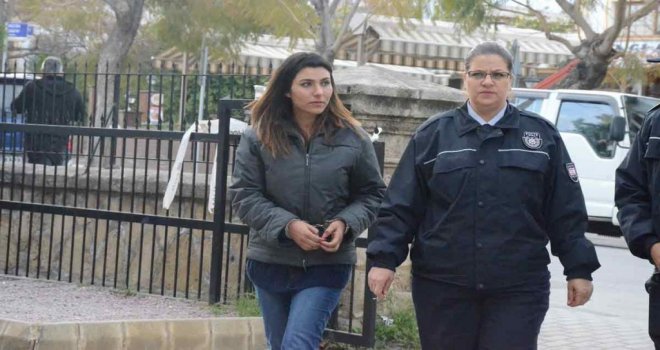 Öfkesine yenik düştü