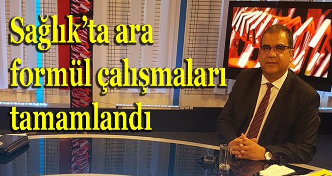 Öğleden sonra çalışan doktora 3.800 TL maa