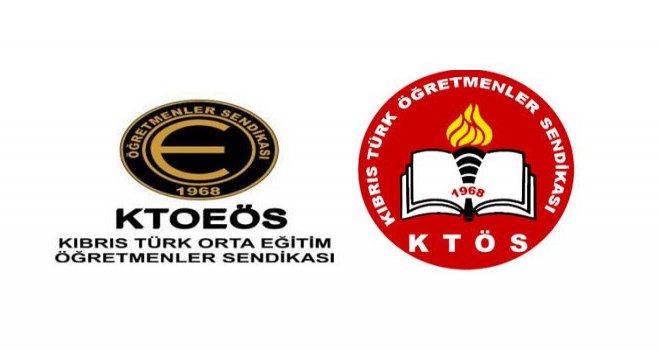 Öğretmen sendikaları taleplerini hükümete sundu