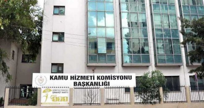 Öğretmenlik münhalleri ile ilgili sınava son başvuru tarihlerinde değişiklik yapıldı