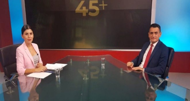 Oğuz: Hal Yasası’yla ilgili görüşmeler sürüyor