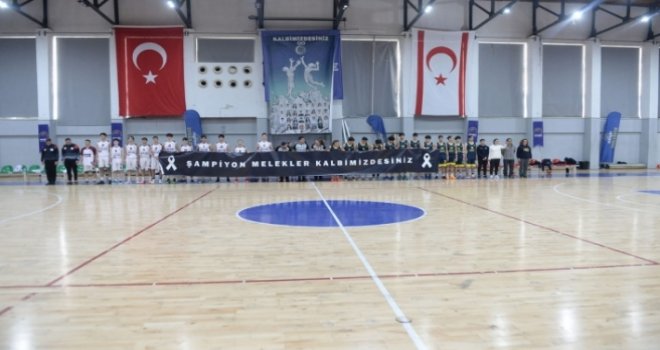 Okul finalleri nefesleri kesti