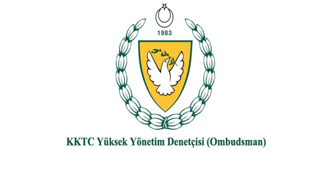 OMBUDSMAN, 24 YIL UZATMAYLA PUAN SATIN ALINARAK TAŞINMAZ MAL EDİNİLMESİNİ HAKSIZ BULDU