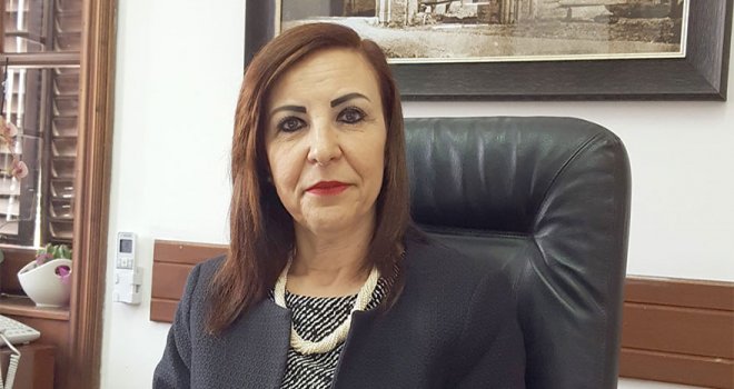 OMBUDSMAN GERÇEK TİLKİ ŞOFÖR OKULU’YLA İLGİLİ RAPORU YAYIMLADI