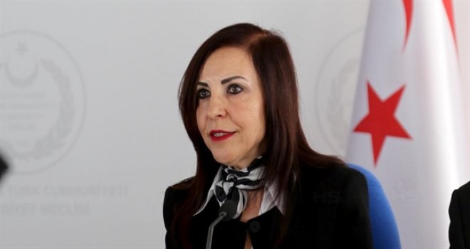 OMBUDSMAN, OPERASYON MASRAFLARININ KARŞILANMASINI TALEP EDEN PORAT’A İLİŞKİN RAPORU AÇIKLADI