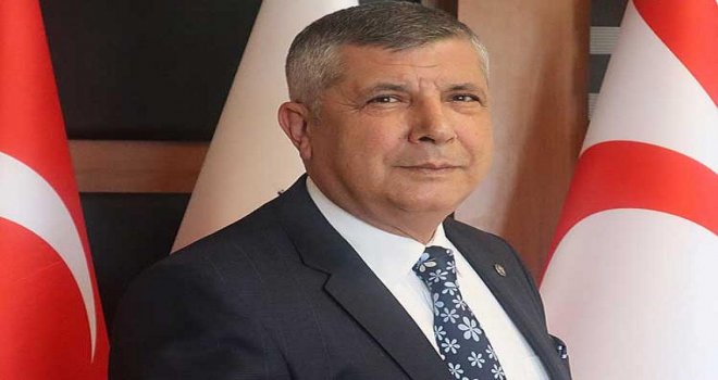 ÖNDER: "YARIN GEÇ OLABİLİR."