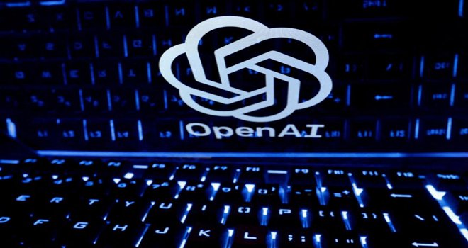 OpenAI raporu: Yapay zeka dezenformasyon için nasıl kullanıldı?