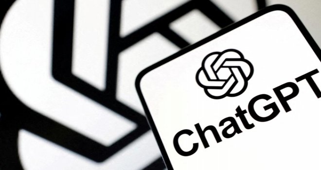 OpenAI’nin son yapay zekaları halüsinasyonlar görmeye başladı
