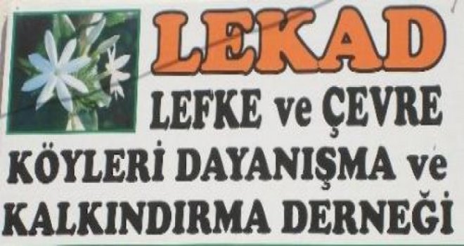 ORAN: “EN KISA SÜREDE YENİ BİR SEÇİME GİDİLMESİ GEREK”