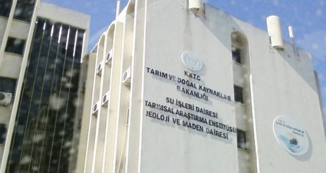 ORGANİK TARIM BİRİMİ GEÇİTKALE’DE BİLGİLENDİRME TOPLANTISI DÜZENLEYECEK