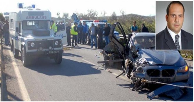 Örnek bir insandı !!!