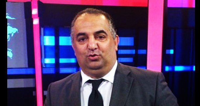 “Ortak yayın yapalım, sonra ekranları karartalım”