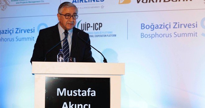Ortak zenginlik ortak akılla yürütülmeli