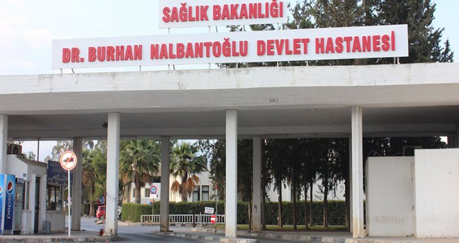 Oygar: Organ bekleyen 150 hasta var, organ bağışı hayat kurtarır