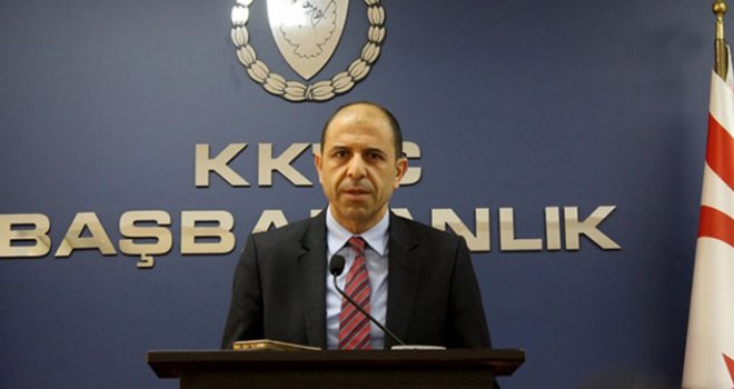 ÖZERSAY: ERCAN KARAKOLU’NDAKİ ŞİDDET OLAYINA SORUŞTURMA BAŞLATILDI