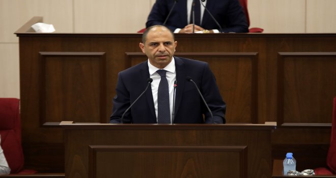 ÖZERSAY: PROTOKOL İÇİN UZATMA VEYA 6 AYLIK GEÇİCİ PROTOKOL