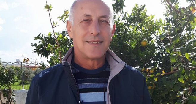 ÖZGEÇMEN’İN OTOPSİ SONUCU AÇIKLANDI