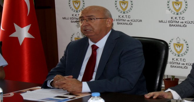 ÖZYİĞİT: HANE HALKINA YARDIM BÜTÇESİ KULLANILMADI İKİ ENGELLİ MİNİBÜSÜ ALINDI