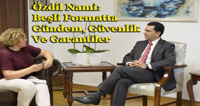 PAKETİN TAMAMI, GELECEK İÇİN UMUT IŞIĞI YAKAN BİR PAKET OLACAK