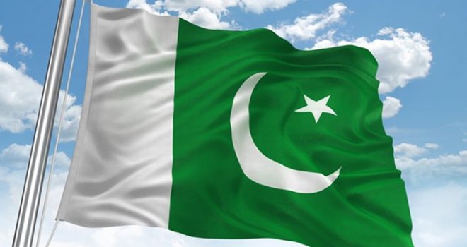 PAKİSTAN'DA 261 SİYASETÇİNİN MİLLETVEKİLLİĞİ ASKIYA ALINDI
