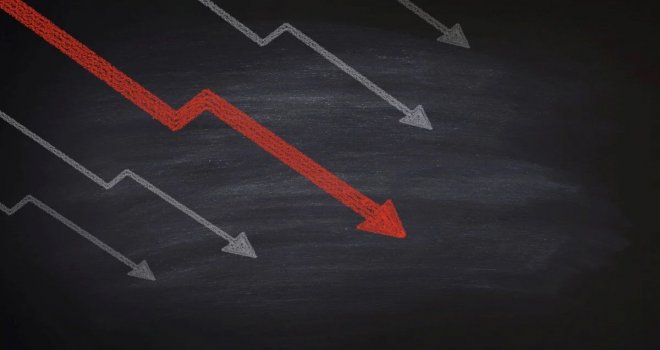 Pandemi milyarderlerinin olağanüstü yükselişi ve düşüşü
