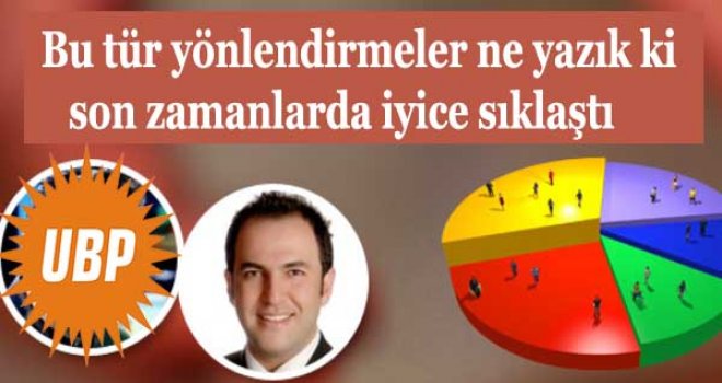 Parayı veren düdüğü çalar mı?