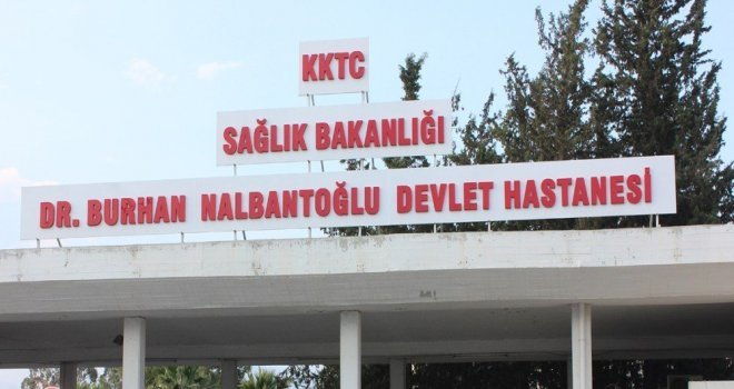 Parkinson hastaları ilaç bekliyor
