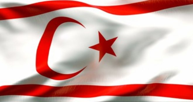 Partiler aday adaylığı için başvuru süreci başlattı