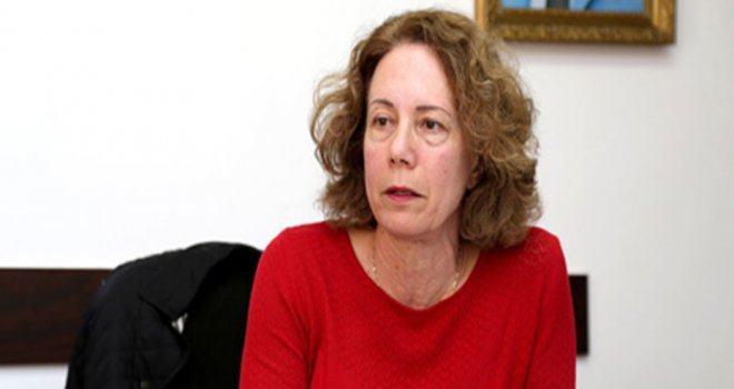 ‘Paşaköy kayıpları’