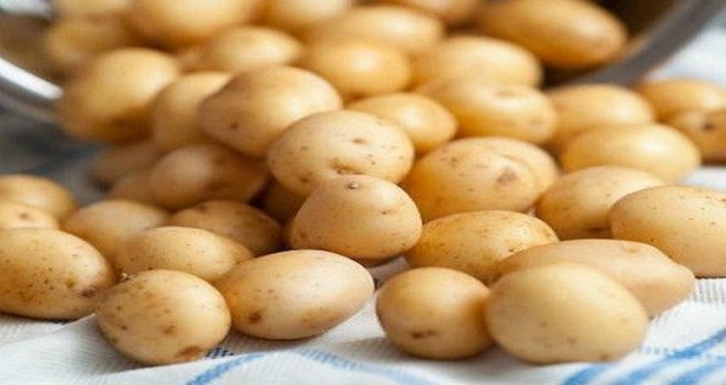 Patates fiyatlarındaki artışın nedeni: Fahiş kar oranlarıyla satış yapan marketler