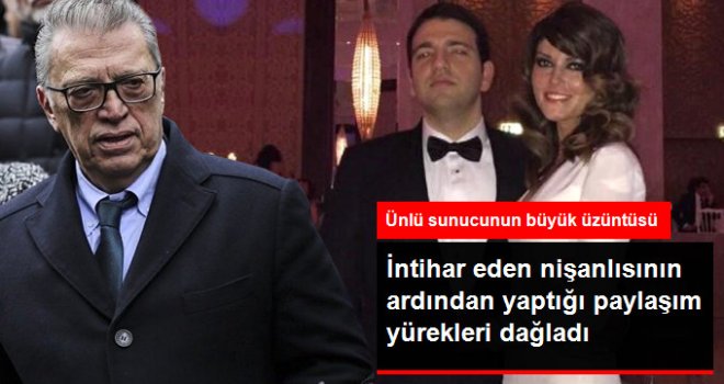 Paylaşımlarıyla Yürekleri Dağladı