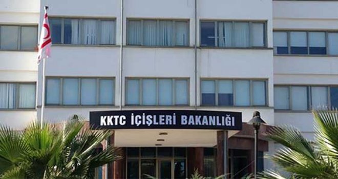 PERSONEL VE ARAÇ SORUNU NOKTASINDA DA GEREKLİ GİRİŞİMLER HALİ HAZIRDA BAŞLATILMIŞTIR