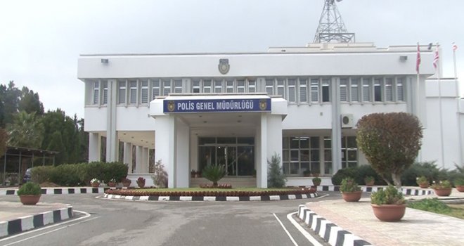 PGM TRAFİK MÜDÜRLÜĞÜ YENİ EĞİTİM YILI İÇİN UYARILARDA BULUNDU