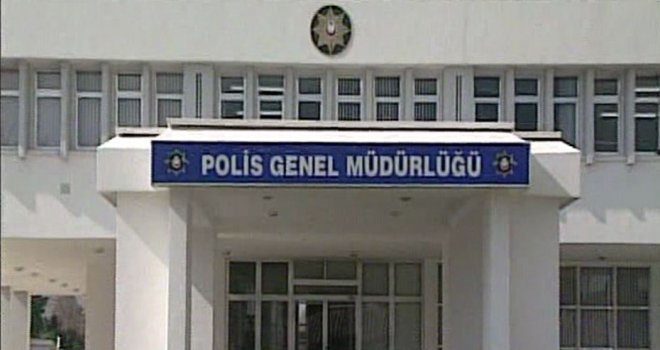 PGM’den uyarı: Mağusa ve İskele’de fiber optik arıza