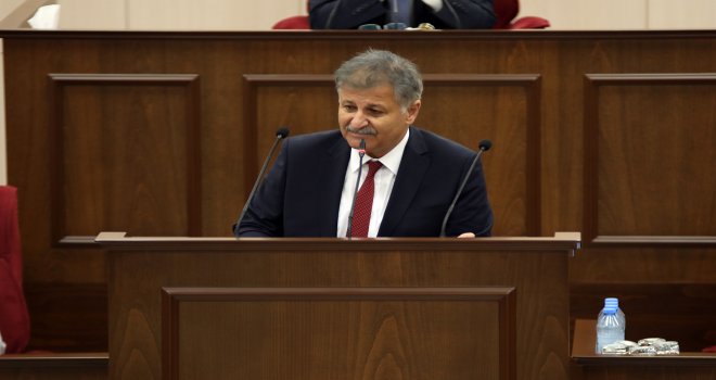 Pilli: 3 pozitif vakaya rastlandı!