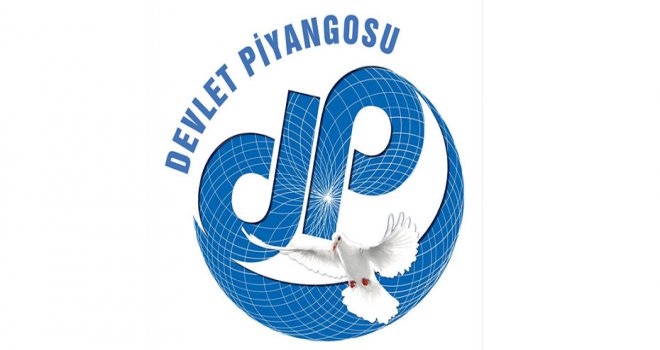 Piyangolar Birimi hizmet vermeye başladı
