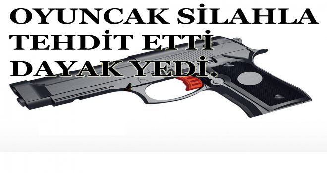 POLİSİYE OLAYLAR .,..