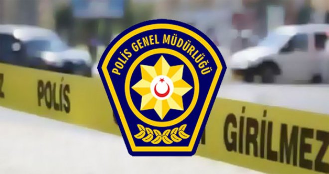 Polisiye Olaylar (23.01.2020)