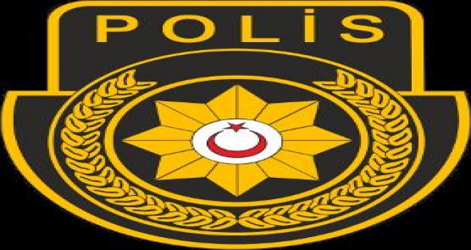 POLİSİYE OLAYLAR' ALTINBAŞ VE MELEMEZ'İN ÖLÜM NEDENİ  KALP YETMEZLİĞİ
