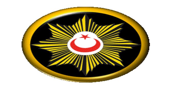 POLİSİYE OLAYLAR ,KAVGADA ARAYA GİRMEK İSTEYEN KİŞİ BIÇAKLANDI