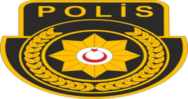 POLİSİYE OLAYLAR… KAVGAYA KARIŞAN İKİ KİŞİ AYNI GÜN HIRSIZLIK YAPMIŞ