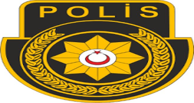 POLİSİYE OLAYLAR?