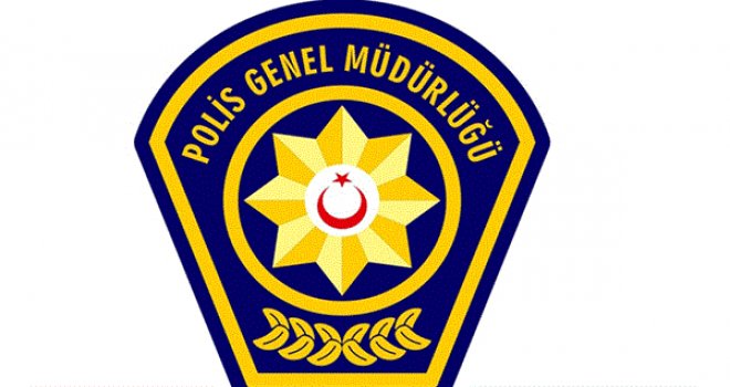 POLİSTEN SUİKAST FAİLLERİYLE İLGİLİ AÇIKLAMA