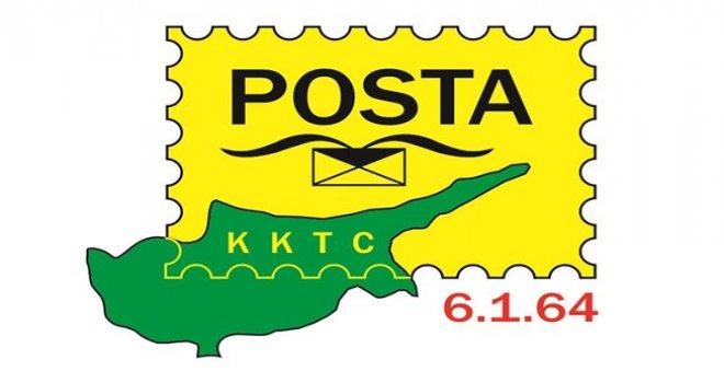 POSTA DAİRESİ, POSTA GÖNDERİLEERİNDE YAŞANAN SORUNUN GİDERİLMESİ İÇİN GİRİŞİM YAPTIĞINI AÇIKLADI