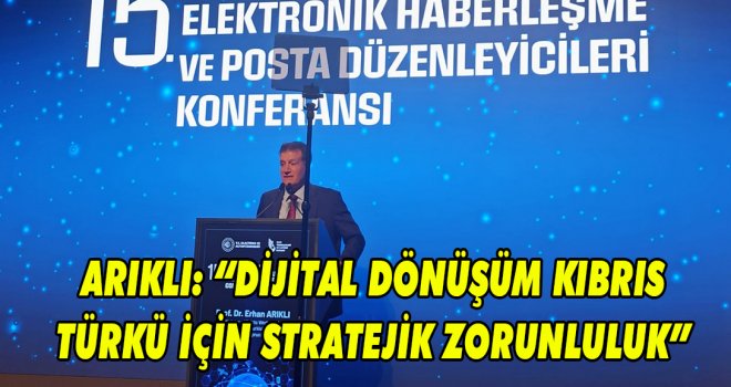 POSTA DAİRESİ-PTT AVM İŞBİRLİĞİ 