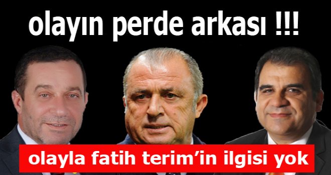 Problem Denktaş döneminde başladı , Sucuoğlu çözdü